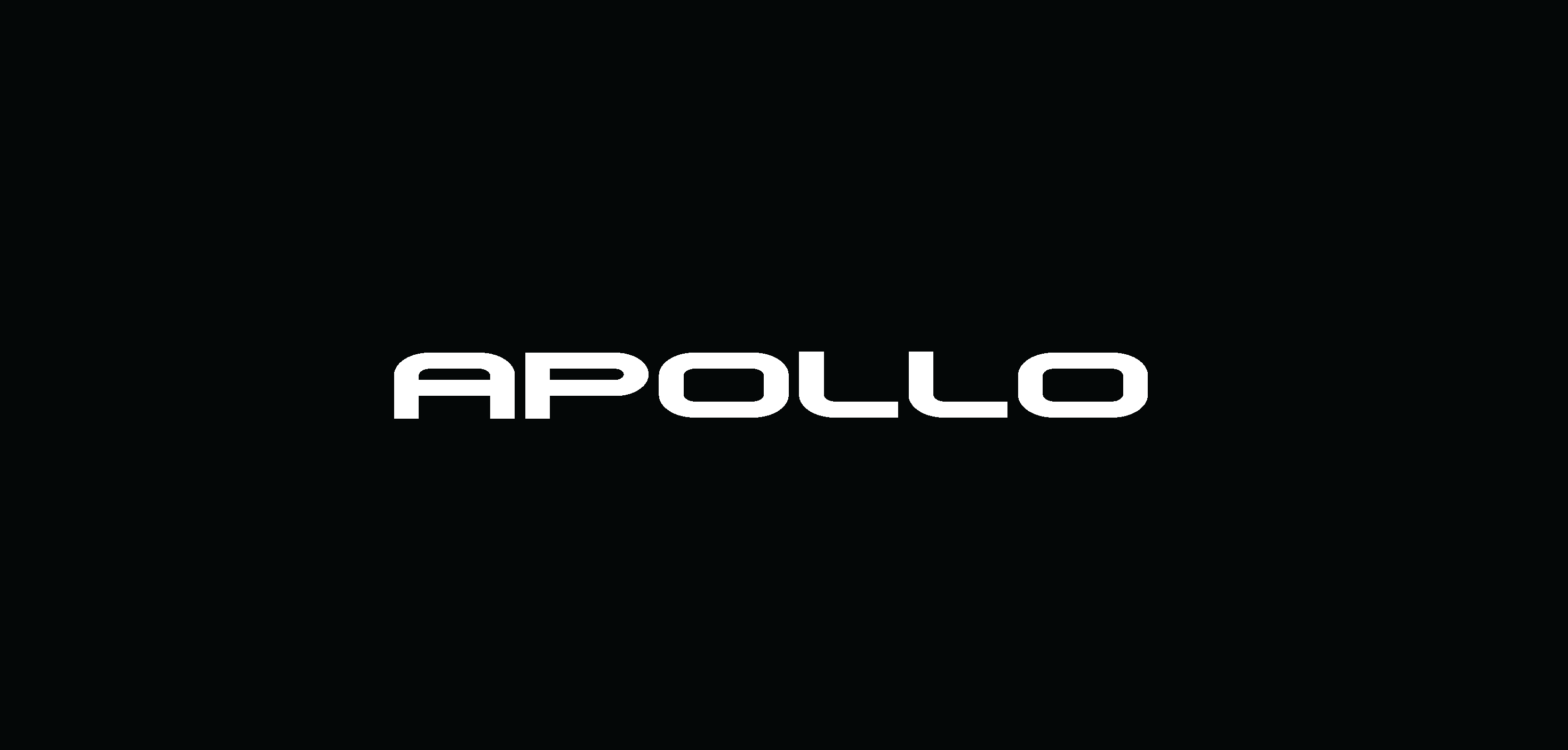Apollo logo