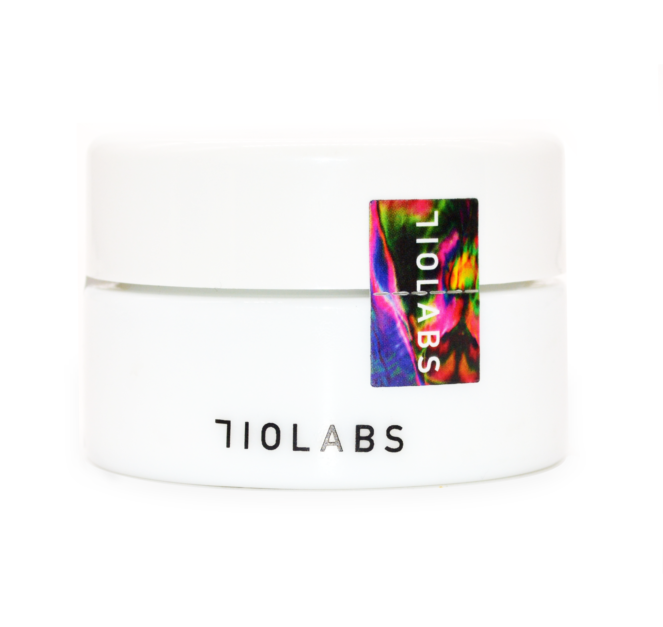 710 Labs - Cherry Zest #4