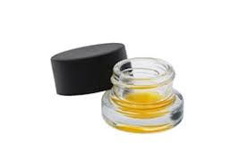 Pablo's Revenge Wax 1g Homie Hookup