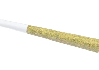 B Stock Cookies & Cream Pre-Roll 7pk | 7g