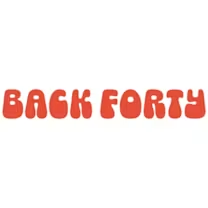 Back Forty Backpackers Golden Tangie Pre-Roll - 10 x 0.75g