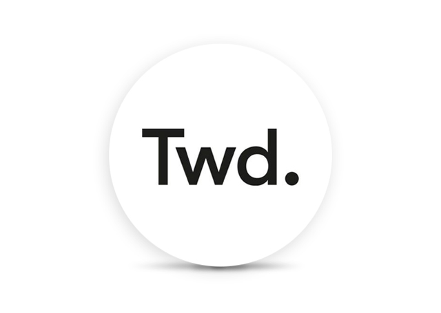 TWD.