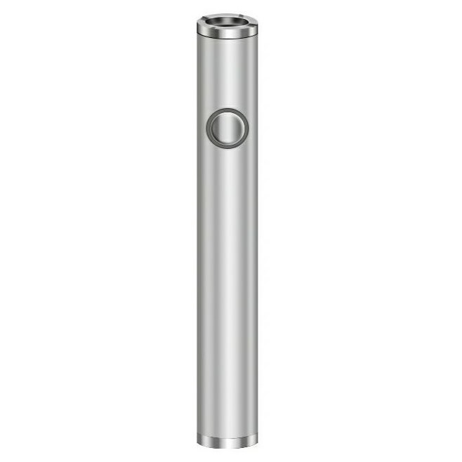 310mah Rechargeable Battery