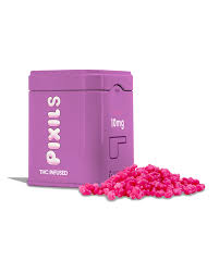 100MG - Grape