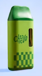 Cheevo OG Kush Vape