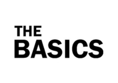The Basics