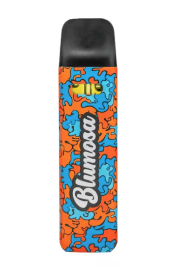 Blumosa