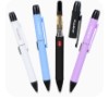 Battery ~ Pulsar ~ 510 DL Scribe Writing Vape Pen