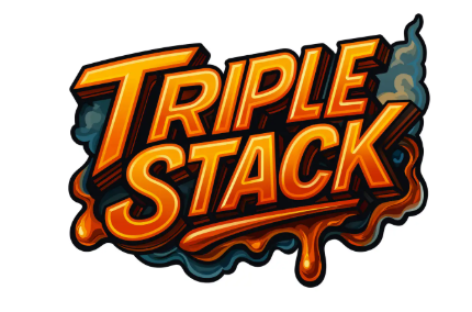 Trip Stack | 3.5g