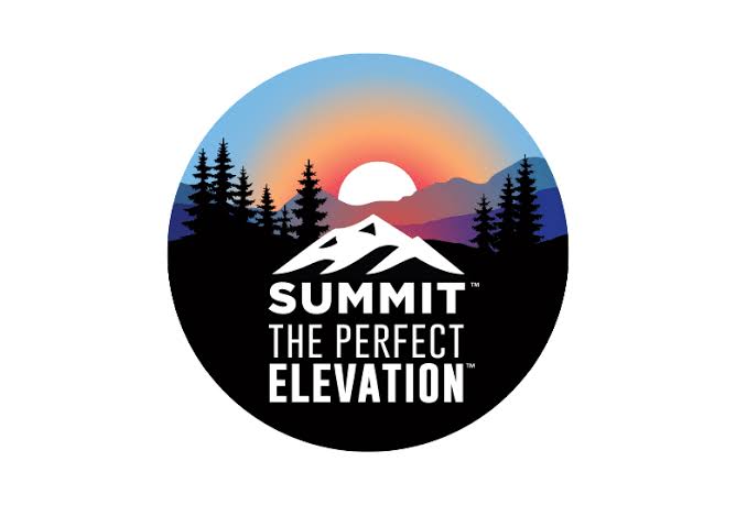 Summit - - Bulk Flower - Trop Cherry [S] <T2>