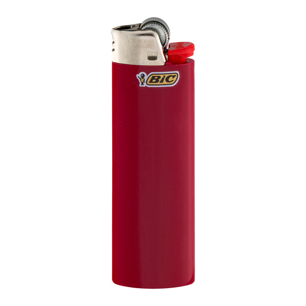 NK Lighter