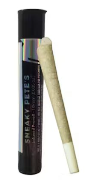 Pete's Farmstand | Lemon Headz