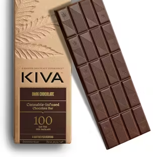 Dark Chocolate