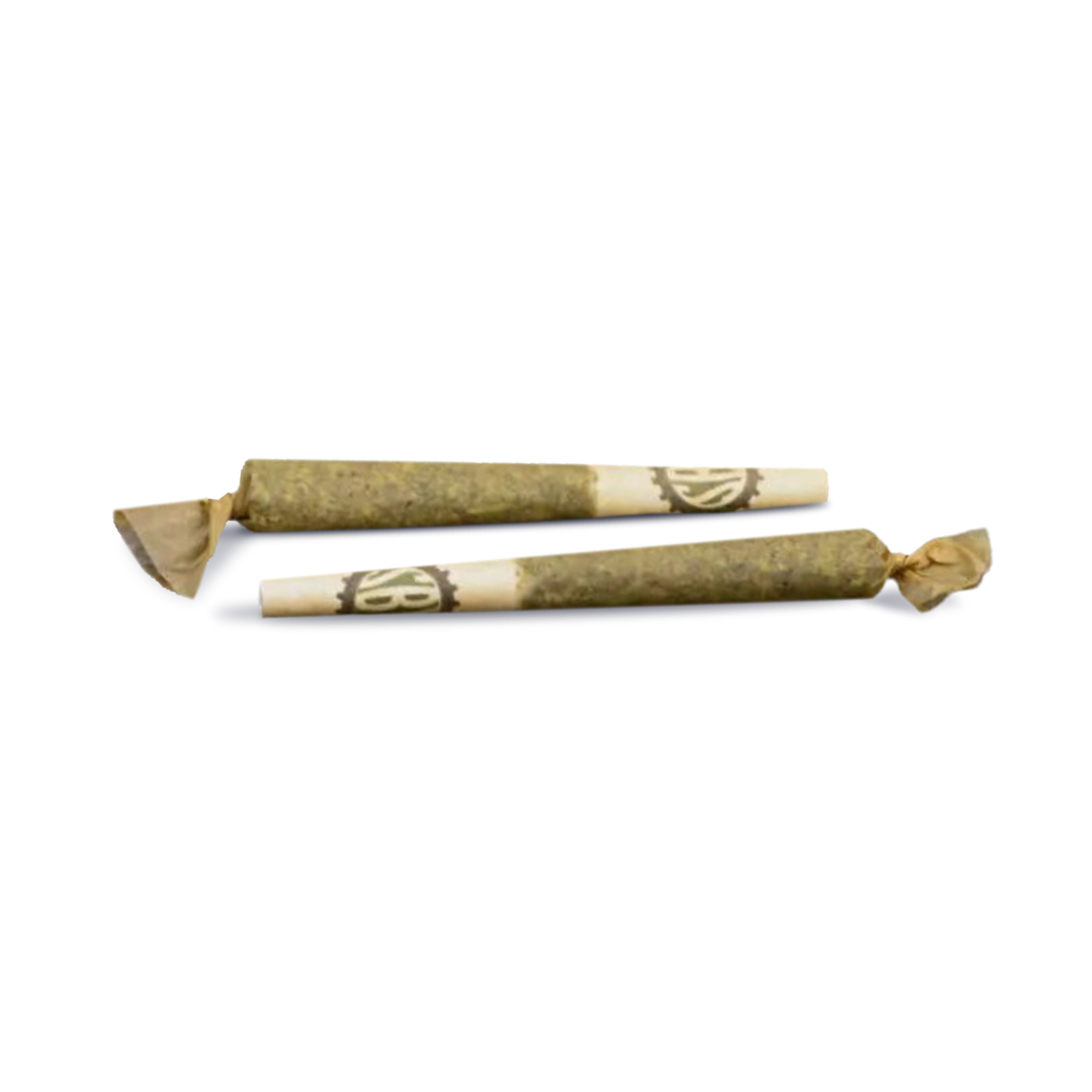Wedding Cake | Infused Pre-Rolls 2pk 1g