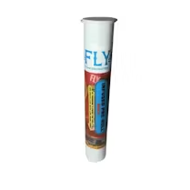 FLY - Superman OG - 1.2g Infused Preroll