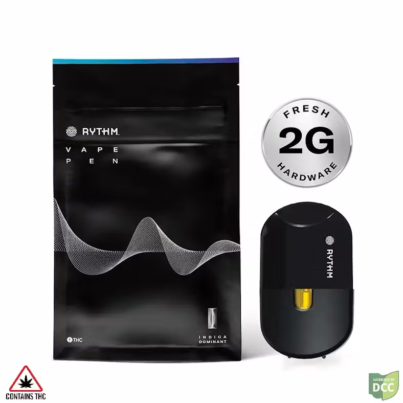 Animal Face AIO LR 2G Indica