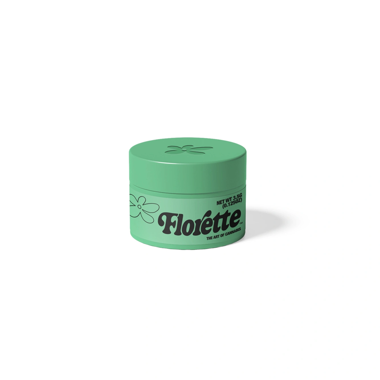 Jokerz Candy 5 - 3.5G at Terp Bros - Astoria