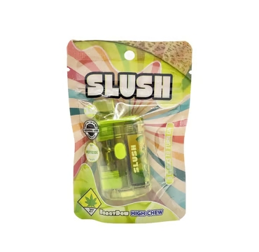 Honey Dew | 1g