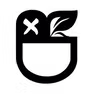Daft Republic logo