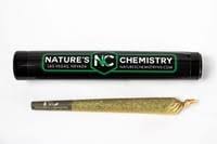 Cosmic Blunt 1g