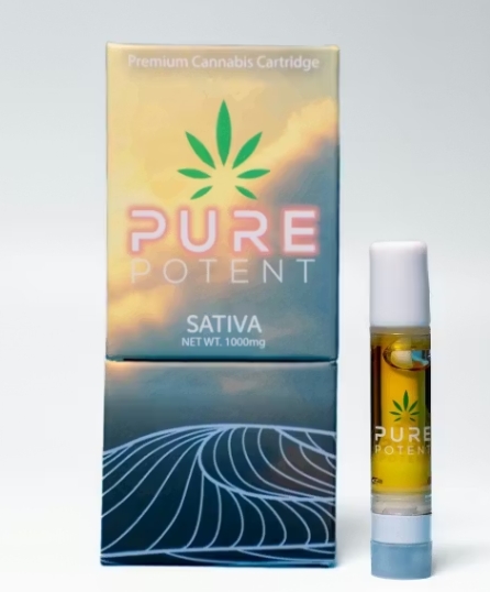 Train Wreck Cartridge