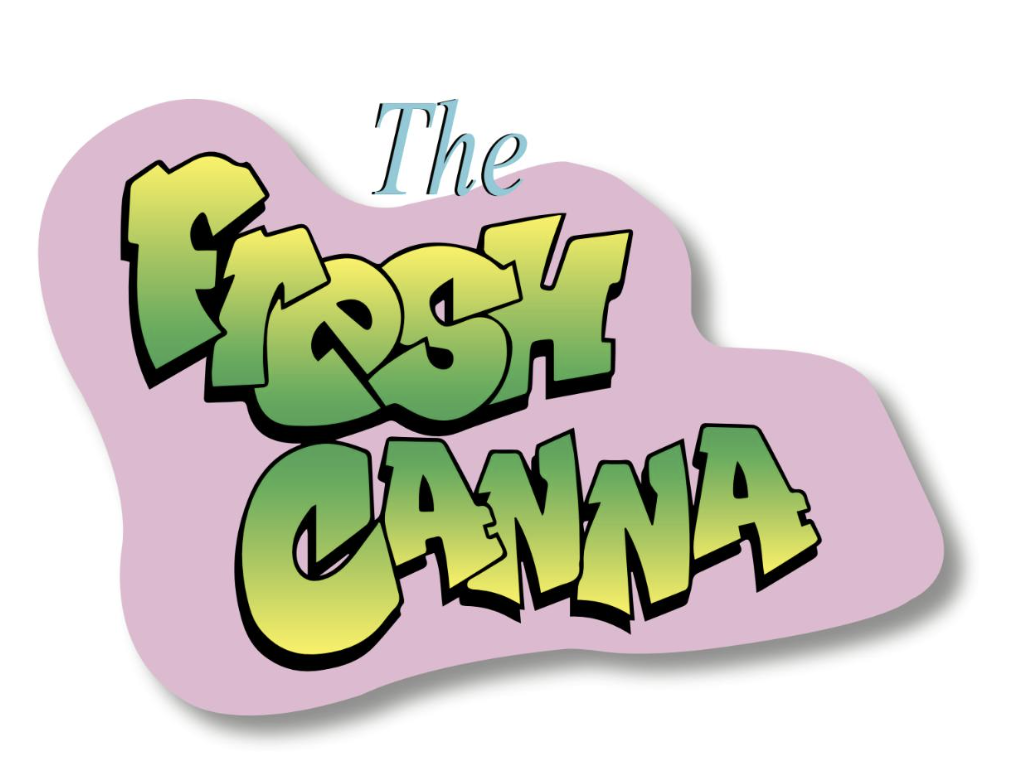 Fresh Canna