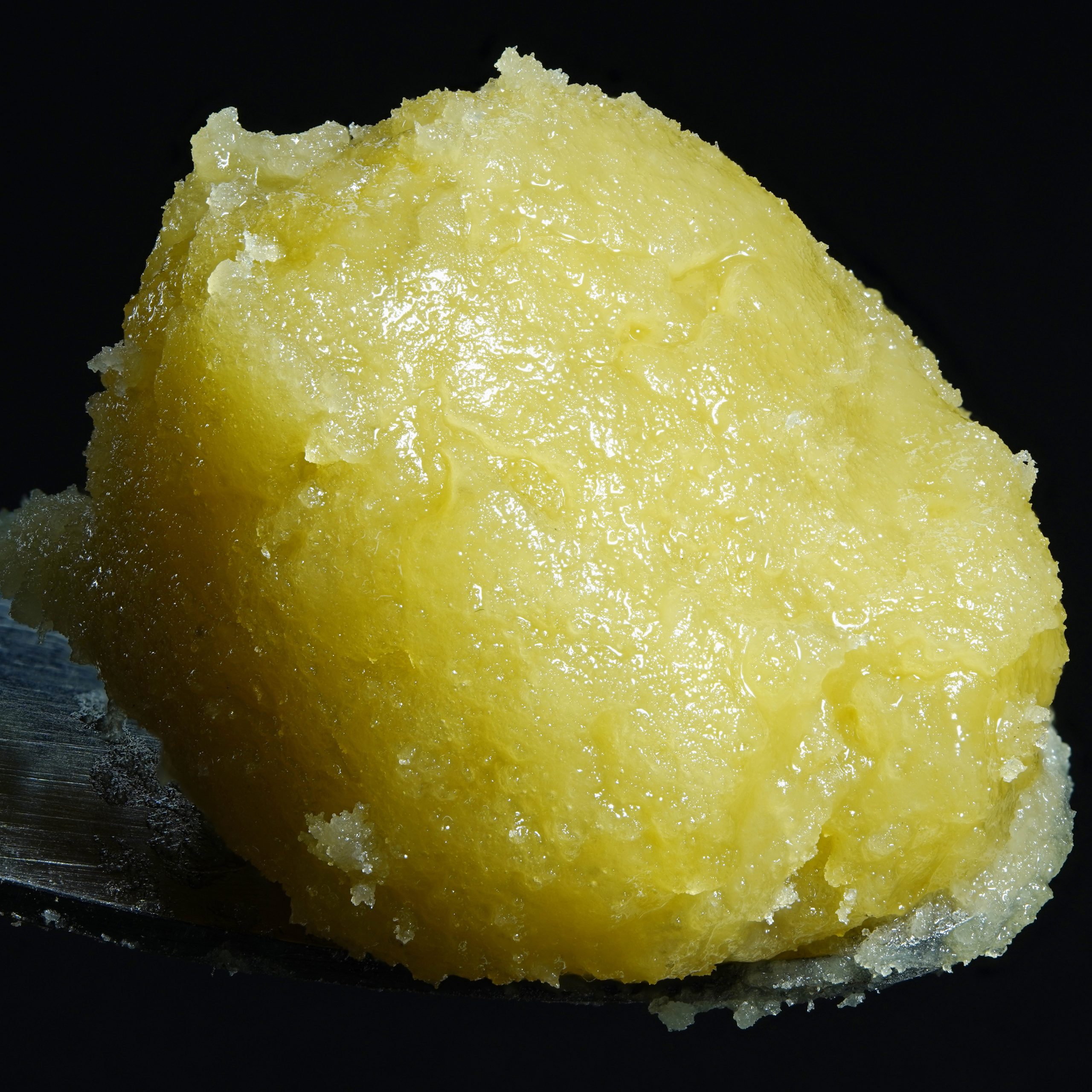 Wojo - Rosin Disposable 0.5g - Tropic Keys - Candy