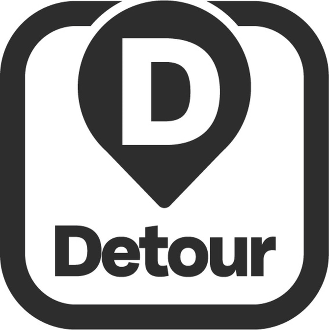 200mg Sour Apple Smash