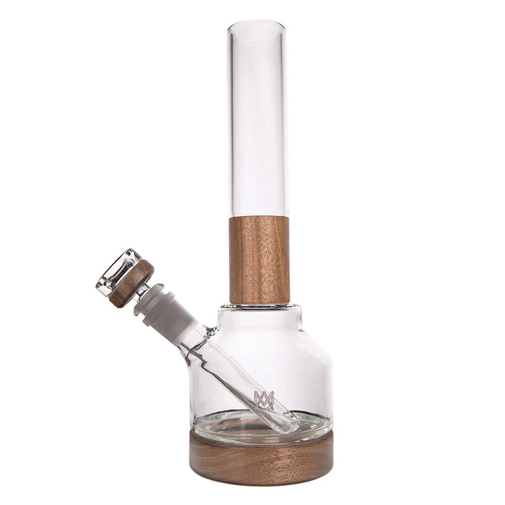 Palisade Bong
