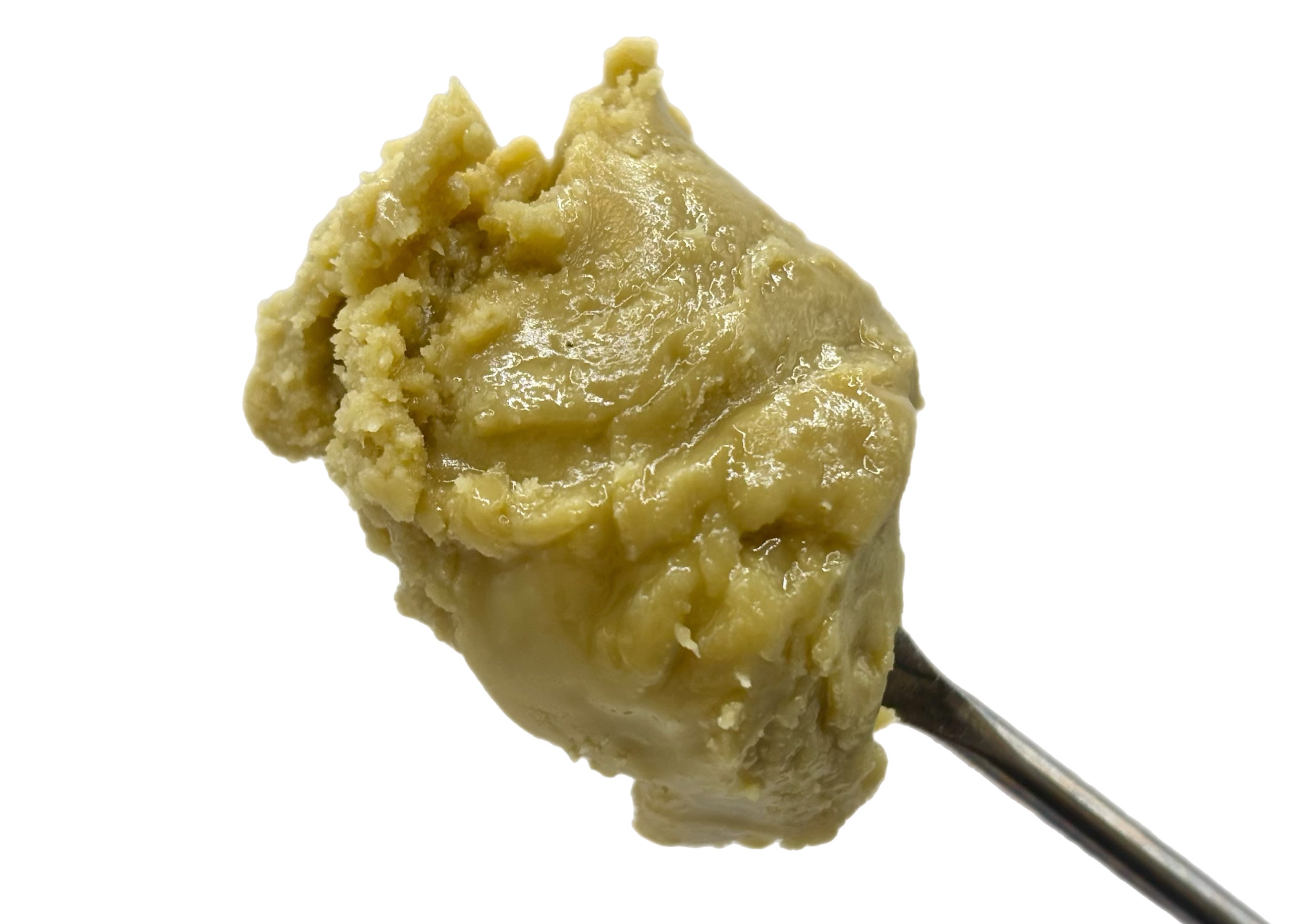 DANK BANK | GUAVA JAMZ | BULK LIVE ROSIN