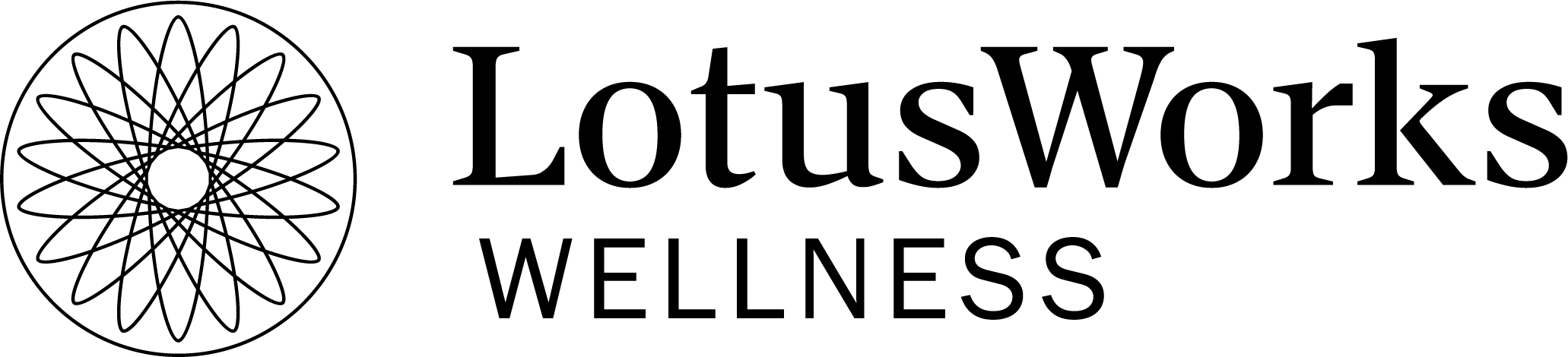 LotusWorks Wellness