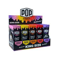 King Size