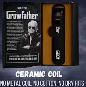 Disposable Vape | Pineapple Express 2g