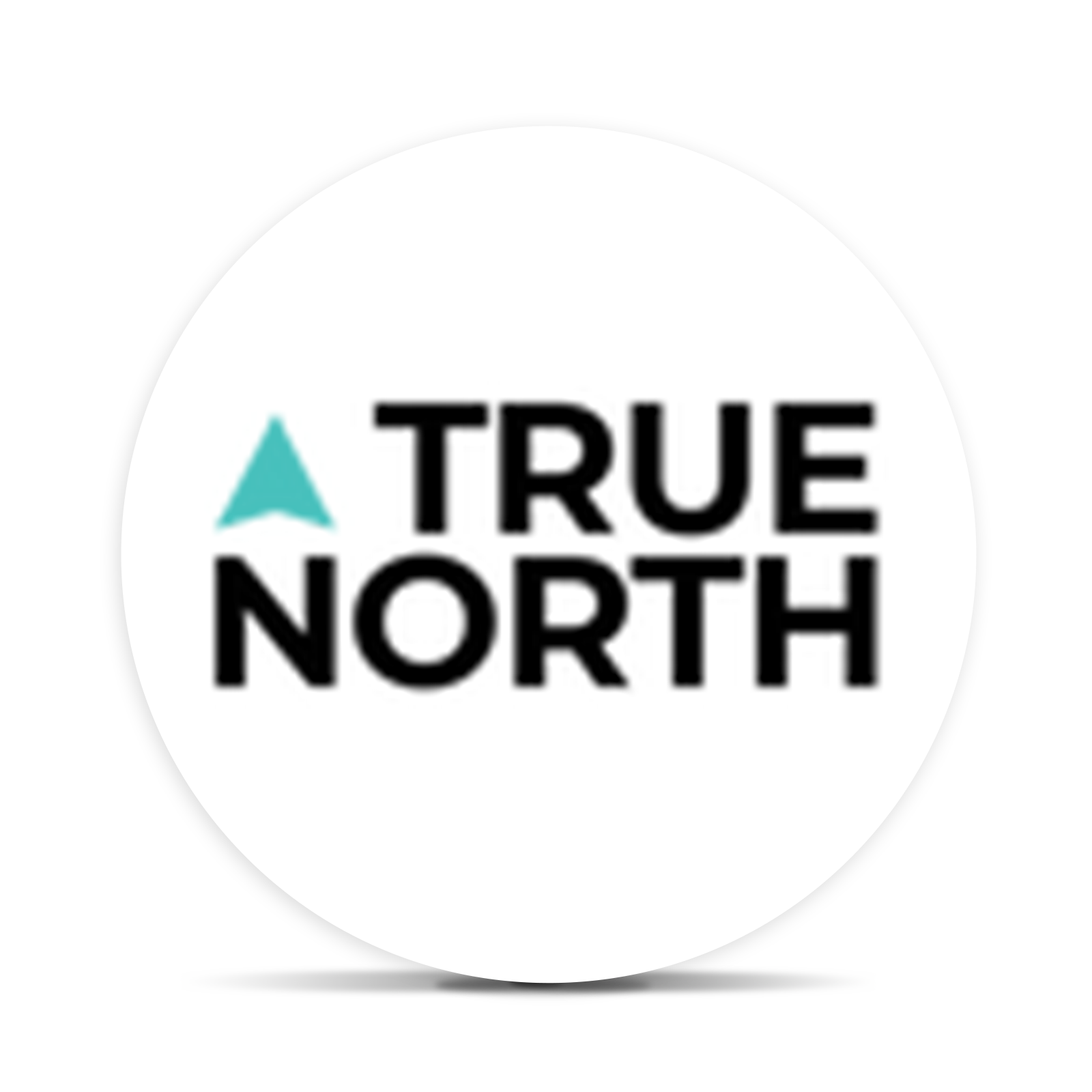 True North Cannabis Corp.