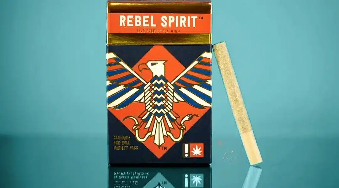 Amber Riptide/Safari jam