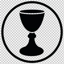 Chalice Votive Paraphernalia