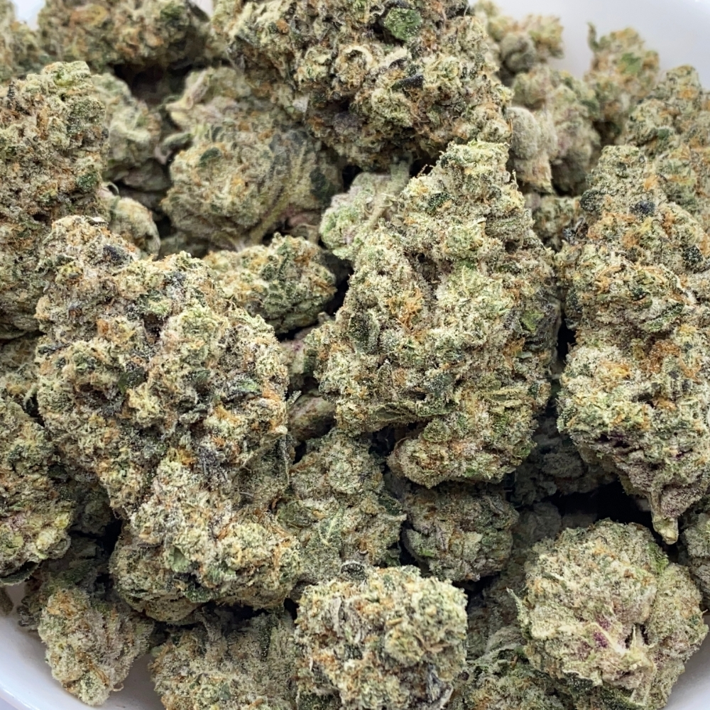 Pre Roll | Spritzer