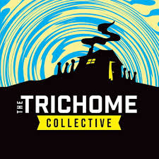 Infused Joint Diagonal Intergalactic