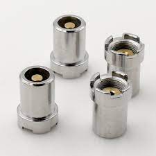 Uni Replacement Adapter