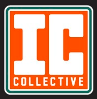 Connoisseur Shelf IC Collective T.I.T.S (H)