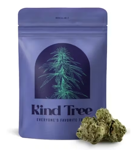 Chem Krush |  Popcorn