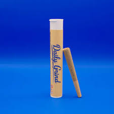 Pre-Roll: San Fernando Smog