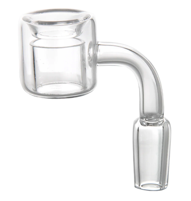 Ooze Banger 14mm