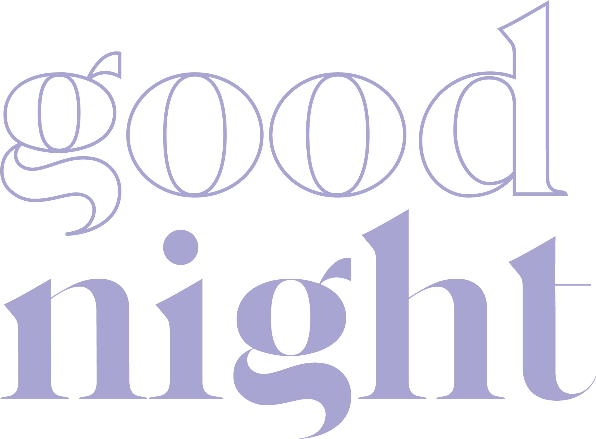 Dream Cbd Caps Capsules 20mg