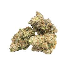 Lemon Tree Punch  Buds