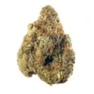 All Gas Og