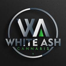 White Ash Cannabis - Flower - Super Charger Runtz