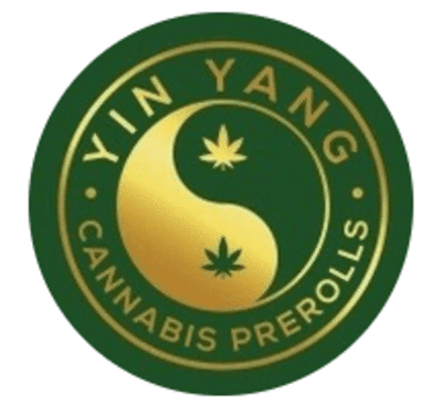 FLOWER - PREROLL - 56PK - 28G - SATIVA / INDICA - YINFERNO & YANGQUILITY