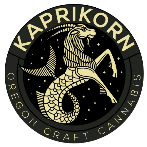 Kaprikorn: Alpha Mule Cones