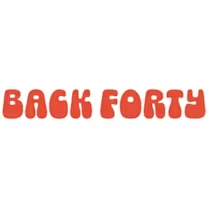 Back Forty Backpackers Lemon Diesel Pre-Roll - 10 x 0.75g